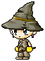 chscooley4